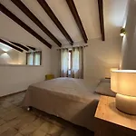 La Maisonnette Du Jasmin *