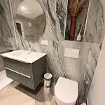 La Maisonnette Du Jasmin ポルトヴェッキオ