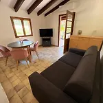 La Maisonnette Du Jasmin *