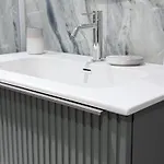 La Maisonnette Du Jasmin Apartman