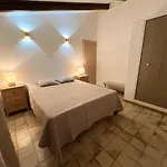 Apartman La Maisonnette Du Jasmin