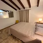 Apartman La Maisonnette Du Jasmin