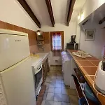 Apartman La Maisonnette Du Jasmin *