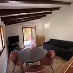La Maisonnette Du Jasmin